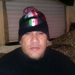 Meet your Posher, Abel